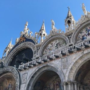 Sam Edelman - For: @krisafranks